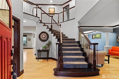 10311 215th Ave SE, Snohomish, WA 98290 - photo 2