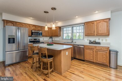 303 Craig Dr, Stephens City, VA 22655 - photo 3