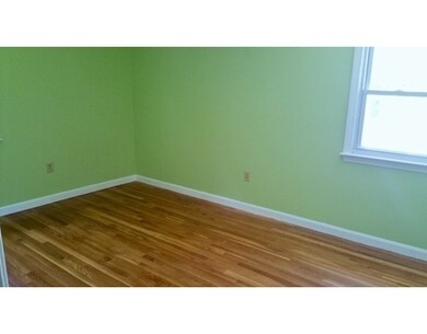 24 Autran Ave, North Andover, MA 01845 - photo 6