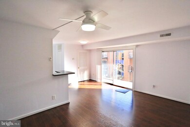 3408 25th St S unit 11, Arlington, VA 22206 - photo 3