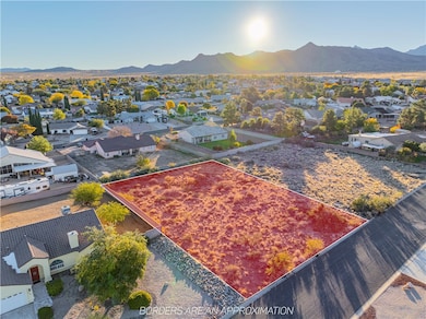 1450 Hidden Canyon Rd, Kingman, AZ 86401 - photo 2