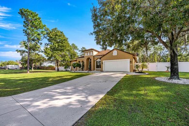 4590 SW 111th Place, Ocala, FL 34476 - photo 2