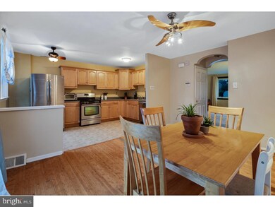 3644 Newberry Rd, Philadelphia, PA 19154 - photo 6