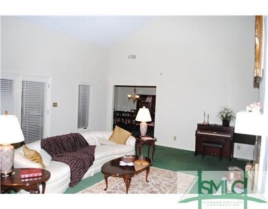 Den/Family/Great Room.