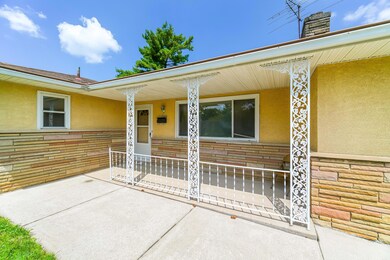 1366 Fahlander Drive-6