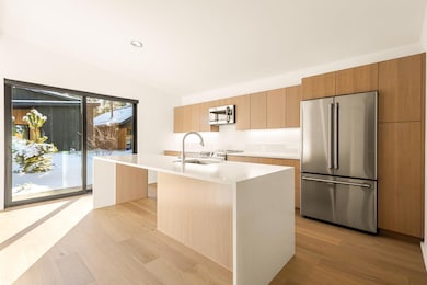 601 W Seedling Ln unit Lot 153, Sisters, OR 97759 - photo 3