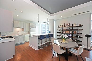 1RoeblingWay601_11