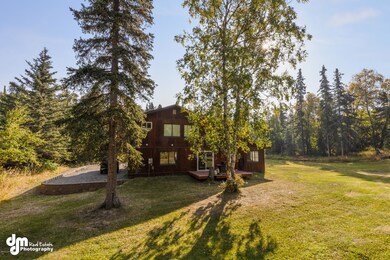 12700 Shelburne Rd, Anchorage, AK 99516 - photo 5