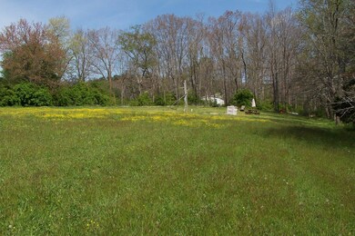 399 Dixon Rd, Crossville, TN 38571 - photo 7