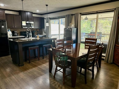 165 Lifestyle Way, Benton, TN 37307 - photo 5