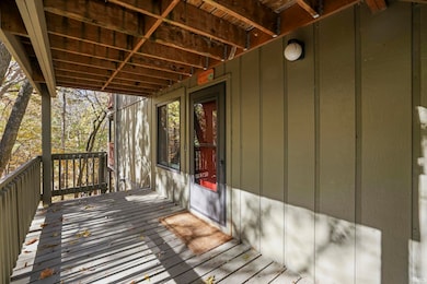 9018 S Pointe Ridge Ln unit WR10, Bloomington, IN 47401 - photo 5