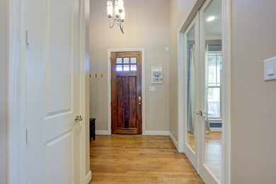 1217 Althea Dr, Houston, TX 77018 - photo 4