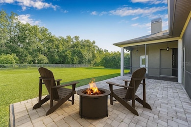 This image has been Virtually Staged