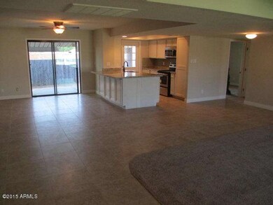 6744 S Poplar St, Tempe, AZ 85283 - photo 2