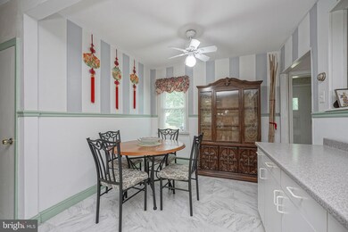 56 Chews Landing Rd, Clementon, NJ 08021 - photo 6