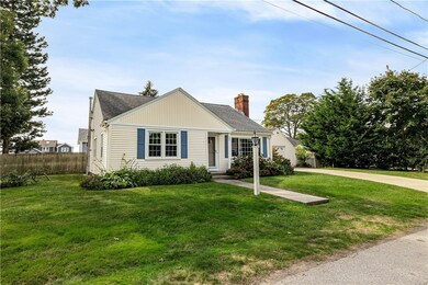 995 Bullocks Point Ave, Riverside, RI 02915 - photo 3