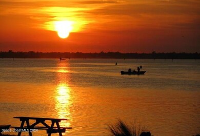 0000 Barna Ave, Titusville, FL 32780 - photo 5