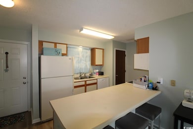 922 Fairwood Lakes Ln unit 22-D, Myrtle Beach, SC 29588 - photo 6