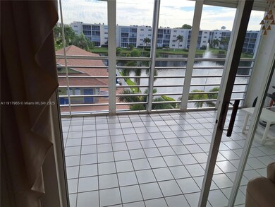 1025 SE 3rd Ave unit 401, Dania, FL 33004 - photo 5