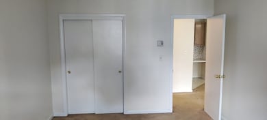 29 Custer St unit 204, Jamaica Plain, MA 02130 - photo 7