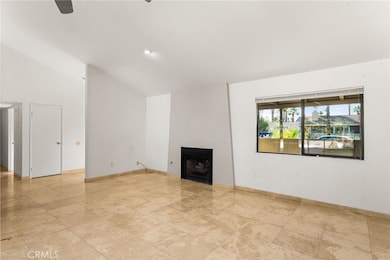 1106 E El Cid, Palm Springs, CA 92262 - photo 7