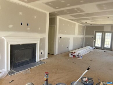 551 W Daffodil Rd, Ruckersville, VA 22968 - photo 7