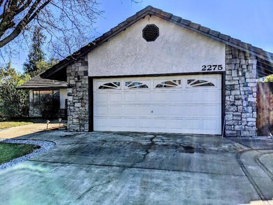 2275 Sophy Place, Redding, CA 96003 - photo 3
