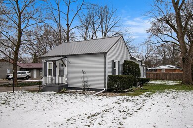 2124 Roys Ave, Elkhart, IN 46517 - photo 3