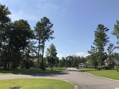 121 Bantry Ln, Conway, SC 29526 - photo 6