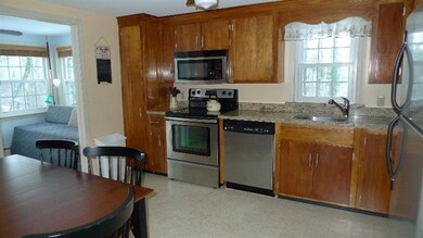 Additional Photo