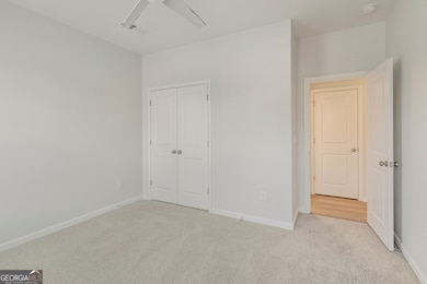 3344 Pratt Way, Bethlehem, GA 30620 - photo 2