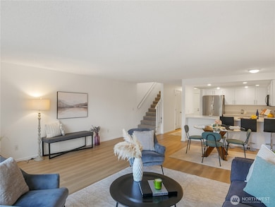 30853 13th Place S unit 2, Federal Way, WA 98003 - photo 7