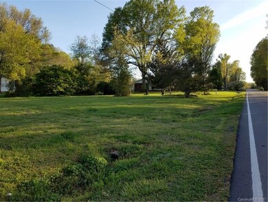 821 N Central Ave, Locust, NC 28097 - photo 2