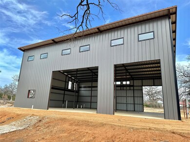 3411 Fm 3164, Gainesville, TX 76240 - photo 5