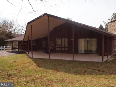 742 Forgedale Rd, Barto, PA 19504 - photo 5
