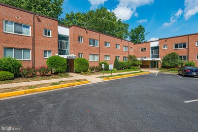 9730 Glen Ave unit 204, Silver Spring, MD 20910 - photo 3