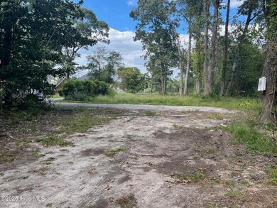 2321-B Chinquapin Rd, New Bern, NC 28562 - photo 7