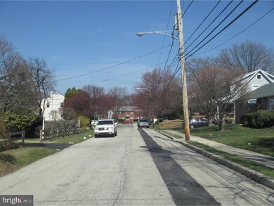 518 Wilde Ave, Drexel Hill, PA 19026 - photo 3