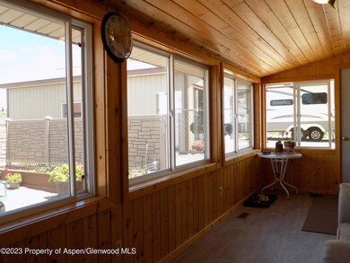 269 Valley View Dr, Craig, CO 81625 - photo 6