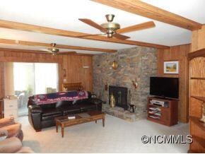 4 Holly Hill Dr, Asheville, NC 28806 - photo 6