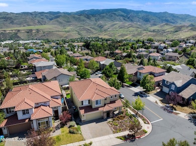 8-web-or-mls-DJI_20250529154347_0023_D