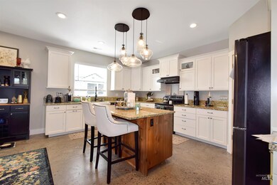 580 Clearwater Way, Heyburn, ID 83336 - photo 7