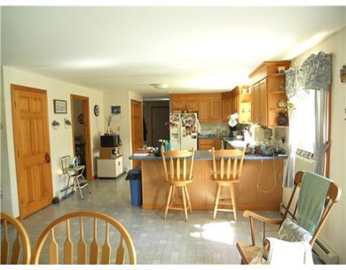 15 Summit Dr, Kennebunk, ME 04043 - photo 6