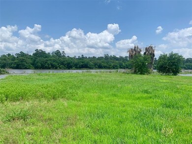 91 Cypress Bend, Huntsville, TX 77340 - photo 3