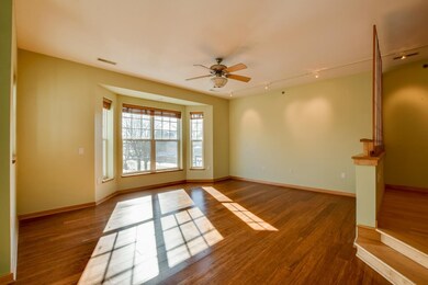350 W Wilson St unit 203, Madison, WI 53703 - photo 3
