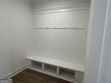 2211 Sycamore Cir, Watkinsville, GA 30677 - photo 6