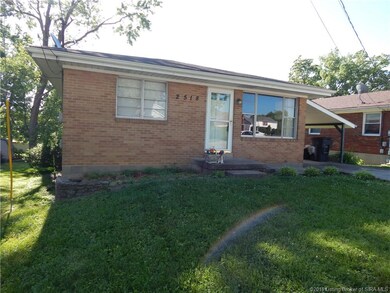 2518 Elliott Ave, New Albany, IN 47150 - photo 6