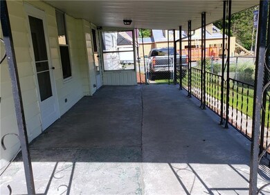 238 Yellowcreek St, Homer City, PA 15748 - photo 5