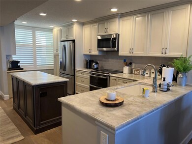 Envoy Point unit PH5, Saint Pete Beach, FL 33706 - photo 6