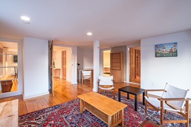 220 Main St unit C, Wellfleet, MA 02667 - photo 5